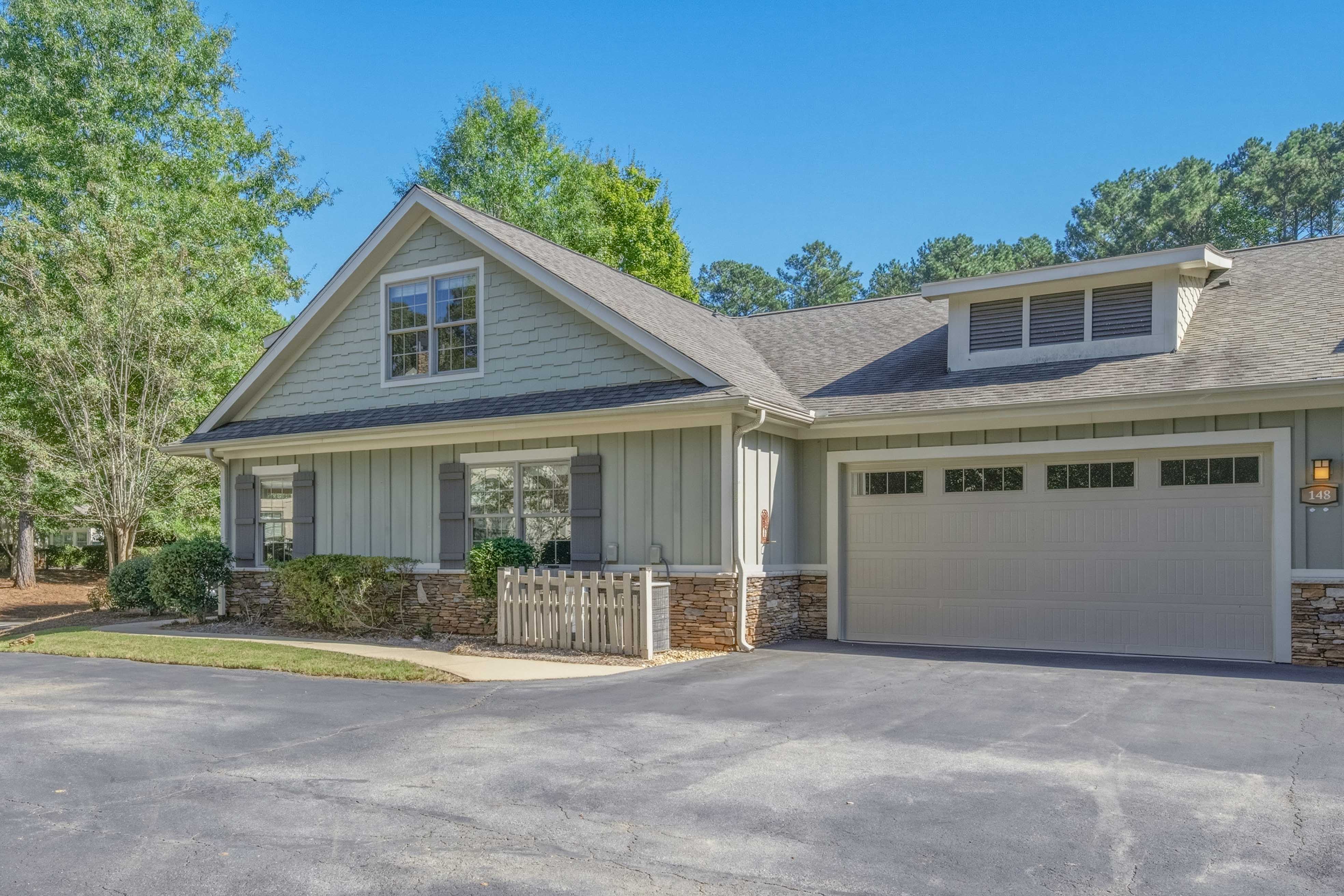 148 Edgewood Court image 2